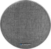 Беспроводная колонка Blaupunkt BT11ALU icon