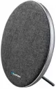 Беспроводная колонка Blaupunkt BT11ALU icon 2