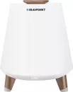 Беспроводная колонка Blaupunkt BT25LAMP icon