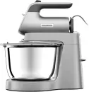 Миксер Kenwood Chefette HMP54.000SI icon