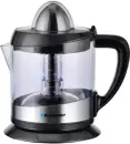 Соковыжималка Blaupunkt CJS401 icon