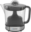 Соковыжималка Blaupunkt CJS601 icon