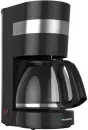 Капельная кофеварка Blaupunkt CMD401 icon
