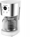 Капельная кофеварка Blaupunkt CMD802WH icon 2