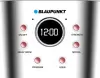 Капельная кофеварка Blaupunkt CMD802WH icon 6