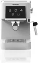 Рожковая кофеварка Blaupunkt CMP501 icon 2