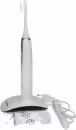 Электрическая зубная щетка Blaupunkt DTS601 icon 2