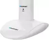 Электрическая зубная щетка Blaupunkt DTS601 icon 3
