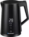 Электрочайник Blaupunkt EKD601 icon