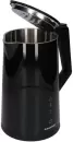 Электрочайник Blaupunkt EKD601 icon 2
