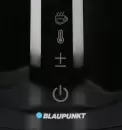 Электрочайник Blaupunkt EKD601 icon 3