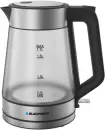 Электрочайник Blaupunkt EKG401 icon