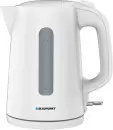 Электрочайник Blaupunkt EKP502 icon
