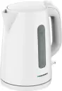 Электрочайник Blaupunkt EKP502 icon 2