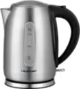 Электрочайник Blaupunkt EKS401 icon
