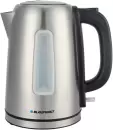 Электрочайник Blaupunkt EKS412 icon