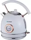 Электрочайник Blaupunkt EKS802WH icon