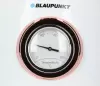 Электрочайник Blaupunkt EKS802WH icon 2