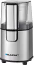 Электрическая кофемолка Blaupunkt FCG701 icon