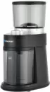 Электрическая кофемолка Blaupunkt FCM501 icon