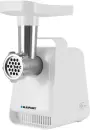 Мясорубка Blaupunkt FMM301 icon