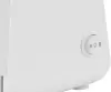 Мясорубка Blaupunkt FMM301 icon 3