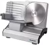 Ломтерезка Blaupunkt FMS601  icon