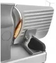 Ломтерезка Blaupunkt FMS601  icon 2