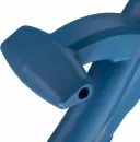 Триммер электрический Blaupunkt GT3010 icon 3