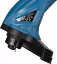 Триммер электрический Blaupunkt GT3010 icon 5