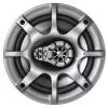 Автоакустика Blaupunkt GTx 663 Mk II icon