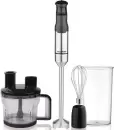 Погружной блендер Blaupunkt HBD611 icon