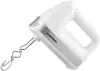 Миксер Blaupunkt HMM401 icon