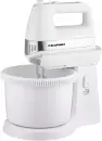 Миксер Blaupunkt HMM601 icon