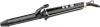 Круглая плойка Blaupunkt HSC602 icon