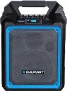 Колонка для вечеринок Blaupunkt MB06 icon