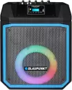 Беспроводная колонка Blaupunkt MB06.2 icon