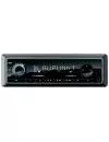 Автомагнитола Blaupunkt Melbourne 120 icon