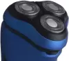 Электробритва Blaupunkt MSR401 icon 3