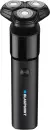 Электробритва Blaupunkt MSR502 icon