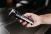 Электробритва Blaupunkt MSR502 icon 3