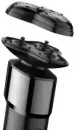 Электробритва Blaupunkt MSR502 icon 5