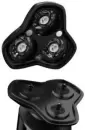 Электробритва Blaupunkt MSR502 icon 6