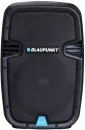 Колонка для вечеринок Blaupunkt PA10 icon