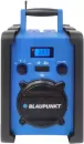 Беспроводная колонка Blaupunkt PP30BT Jobsite icon