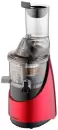 Соковыжималка Blaupunkt SJV801 icon