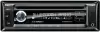 Автомагнитола Blaupunkt Toronto 410 BT icon