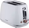 Тостер Blaupunkt TSS802WH icon