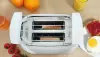 Тостер Blaupunkt TSS802WH icon 4