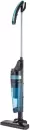 Пылесос Blaupunkt VCH201 icon